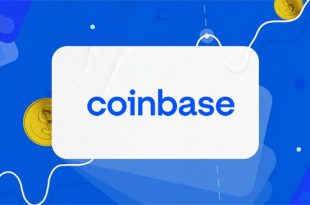 coinbase-review