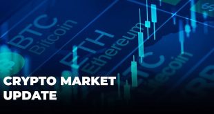 crypto-market-update-august-2021