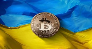 cryptocurrency-payments-ukraine-bill