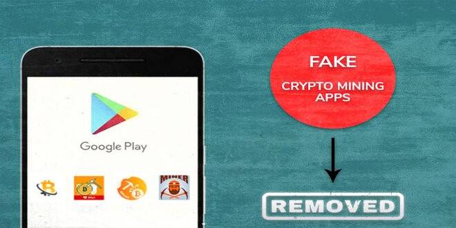 fake-crypto-mining-apps