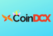 first-indian-crypto-unicorn-coindcx