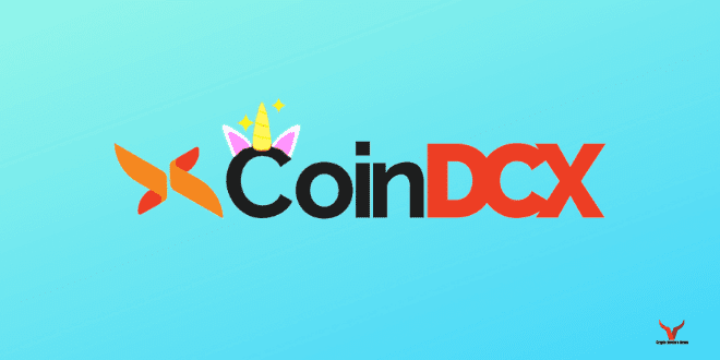 first-indian-crypto-unicorn-coindcx