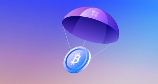 free-crypto-airdrops