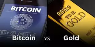 gold-vs-bitcoin-investment