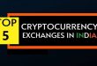 indian-cryptocurrency-exchanges