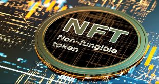 nft-tokens-important-operations