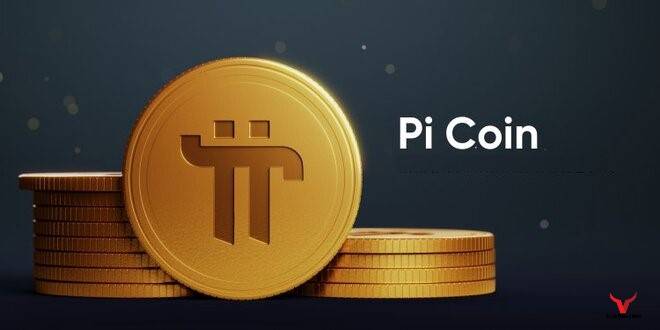 pi-cryptocurrency