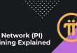 pi-mining-explained