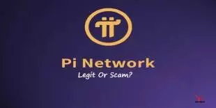 pi-network-scam-analysis