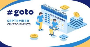 september-crypto-events-2021
