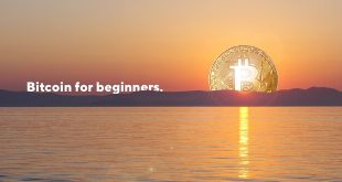 bitcoin-for-beginners