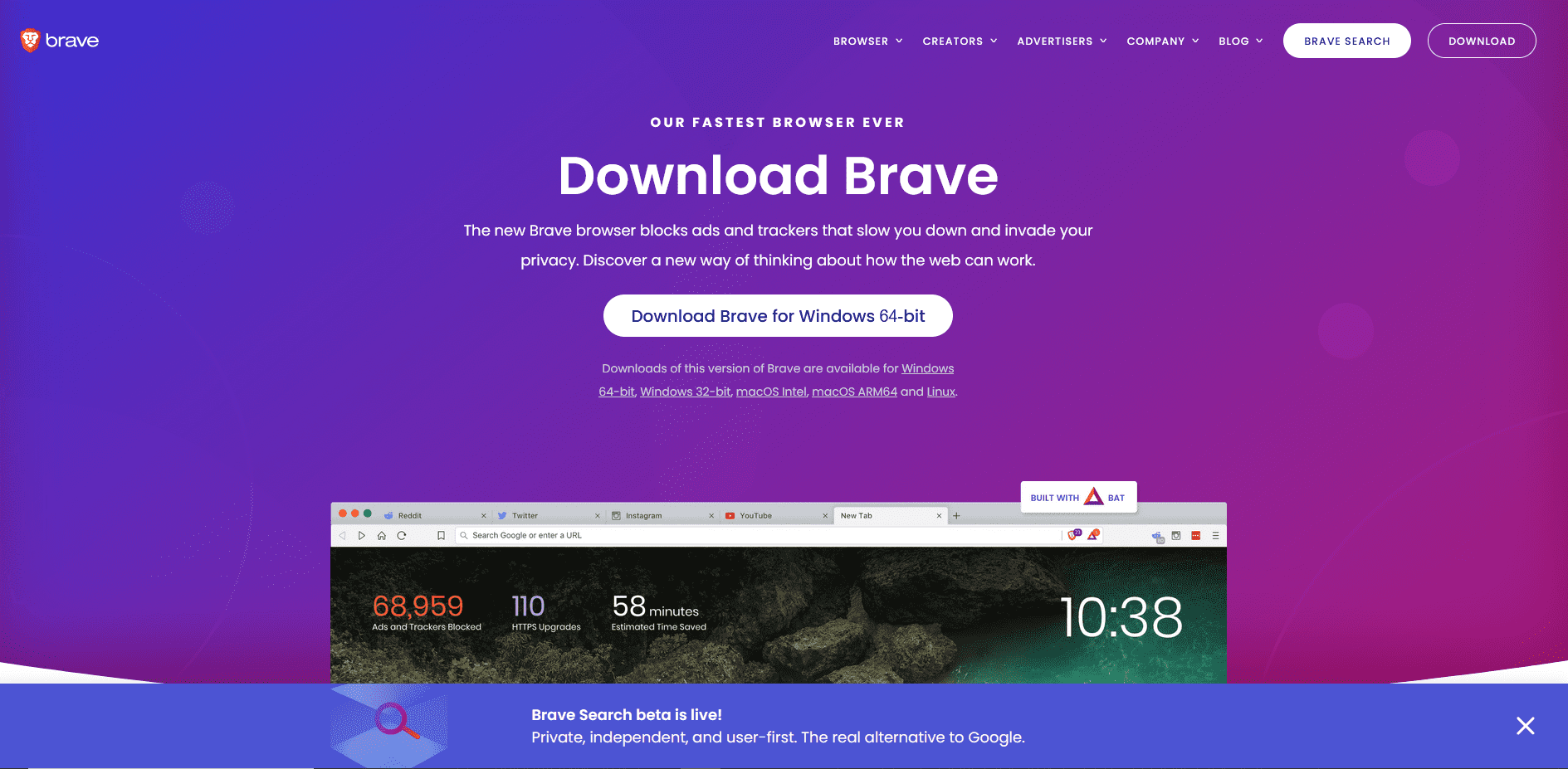 brave-download