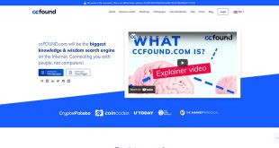 ccfound-ico-review