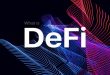 defi-decentralized-finance