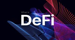 defi-decentralized-finance