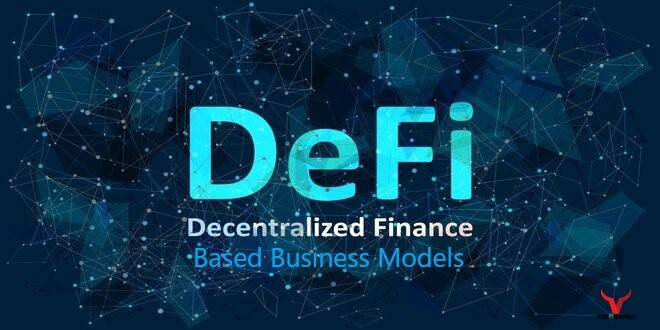 defi-based-business-models