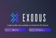 exodus-wallet-review