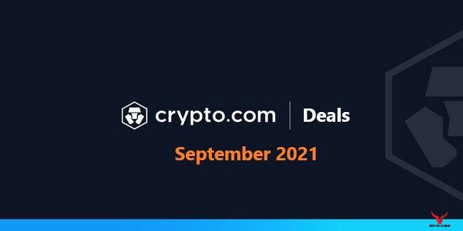 september-crypto-com-deals-2021