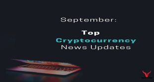 september-cryptocurrency-news