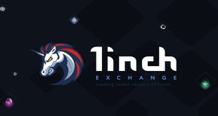 1inch-exchange-review