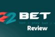 22bet-review