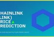 chainlink-price-prediction