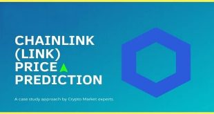 chainlink-price-prediction