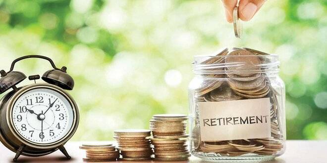 crypto-investment-for-retirees