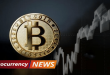 crypto-news-today-BTC-price-hike