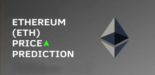 ethereum-price-prediction