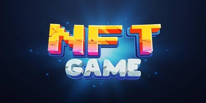 nft-game