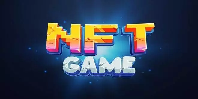 These 5 Best Nft Games Will Give You Cryptocurrencies Crypto Venture News
