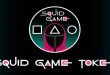 squid-game-cryptocurrency-rise