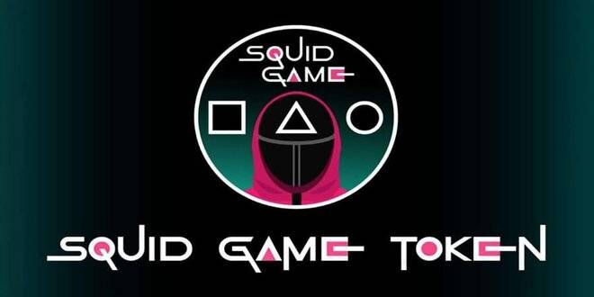 squid-game-cryptocurrency-rise