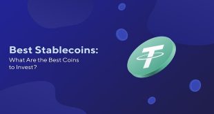stablecoins-to-invest-now