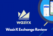 wazirx-crypto-exchange-review