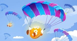 airdrops-create-crypto-leads