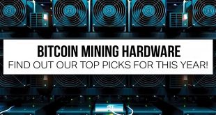 bitcoin-mining-hardware