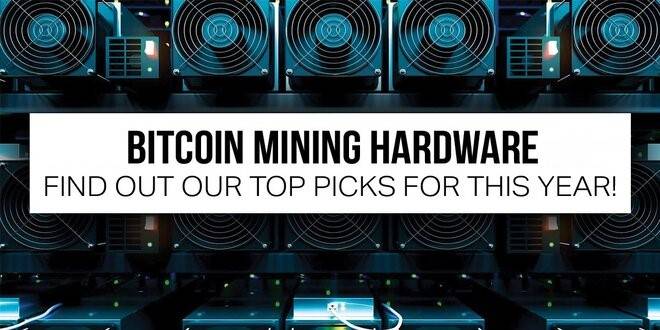bitcoin-mining-hardware