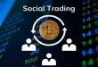 crypto-social-trading-platforms