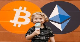 cryptocurrency-for-kids