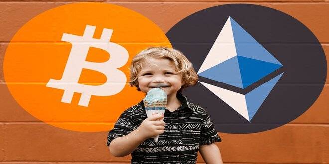 cryptocurrency-for-kids
