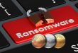 cryptocurrency-ransomware-threat