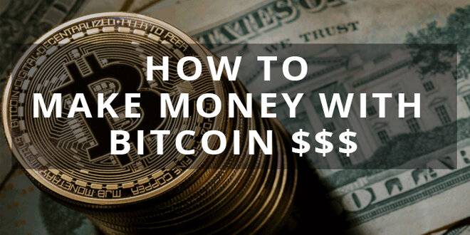 make-money-with-bitcoin