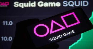 squid-game-crypto-scam