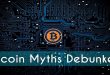 bitcoin-myths-debunked