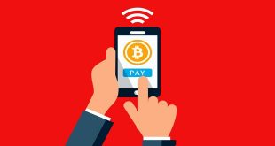 bitcoin-payments