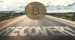 bitcoin-recovery