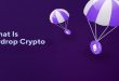 crypto-airdrops