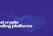 crypto-lending-platforms